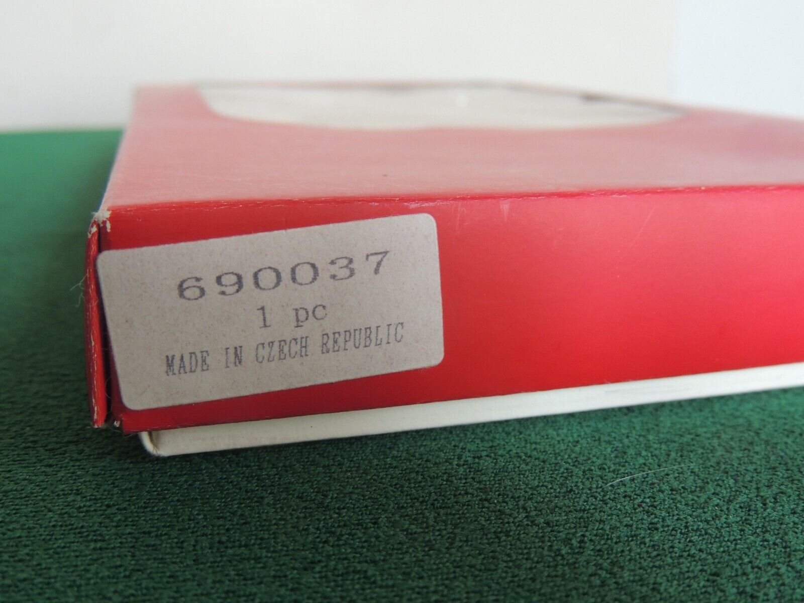 Picture 7 of 8