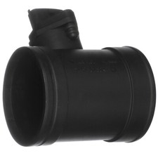 Delphi Mass Air Flow Sensor AF10547 for Porsc...