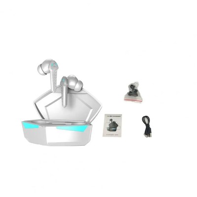 Dauerhaft Geringe Wartezeit Handyspiel Smartphones Tablets Gaming -Konsolen