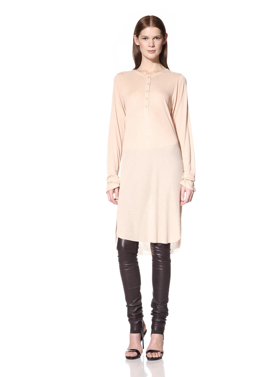 Ann Demeulemeester Blouses for Women Just Listed 2026
