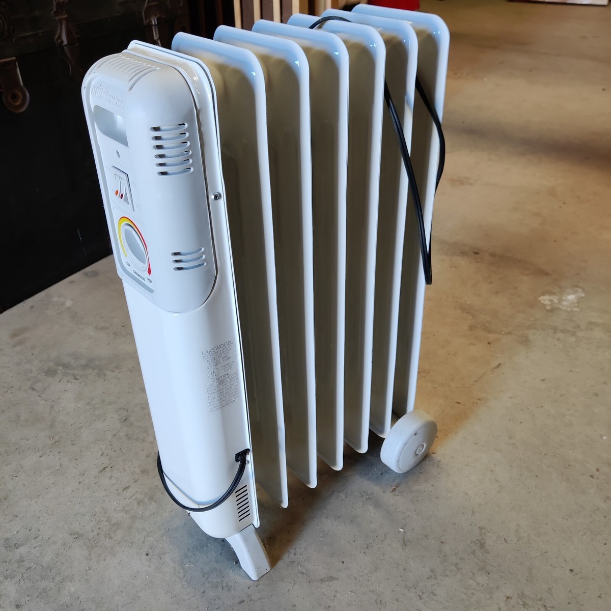 Beldray Buy Oil Filled Radiator Wi Fi Beldray Ceramic Radiator