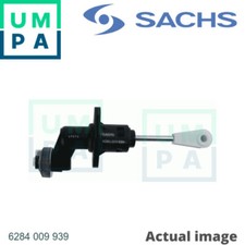 MASTER CYLINDER CLUTCH FOR AUDI A4/B5/Sedan/S4 A6/C5/S6 ALLROAD VW PASSAT/B5.5  