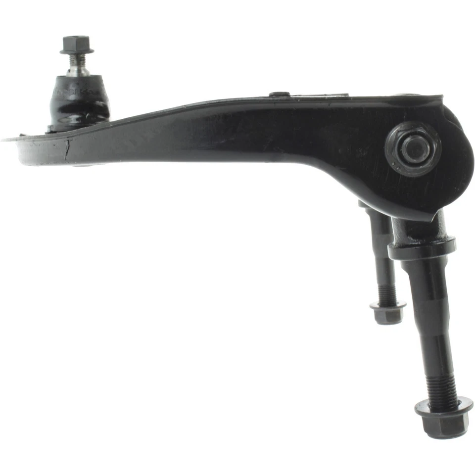 Braço de controle de suspensão e junta esférica para Amanti, Sonata, XG350+More 623.51033 - Imagem 3 de 4