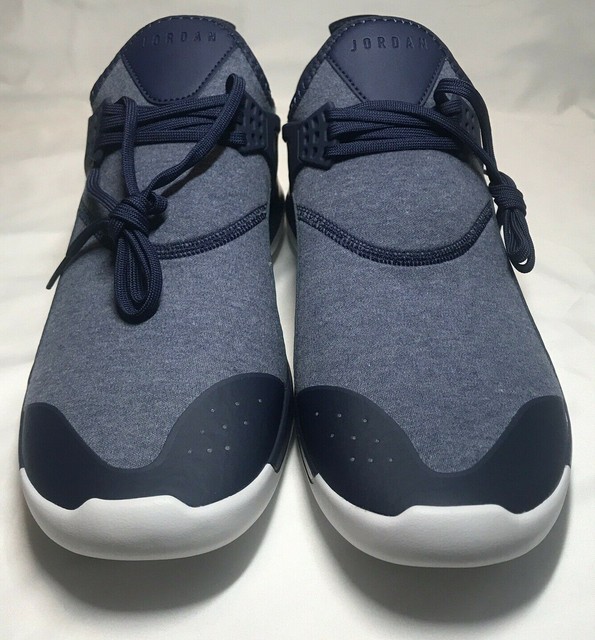 jordan fly 11
