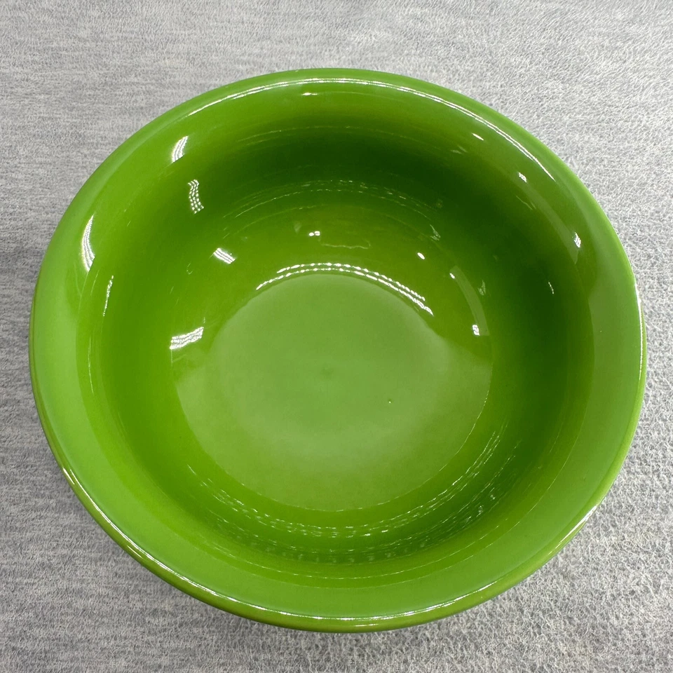 VAJILLA FIESTA - Trébol Mediano Mezclador Multiusos Z3 Foto 3 de 4