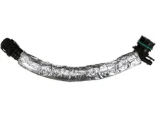 For 2014-2016 BMW 335i GT xDrive Crankcase Breather Hose Gates 49537HYDT