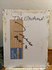 11x14 THE ORCHARD Trees Fruit Country Farm JOSE TRUJILLO Moving Sale All Must Go — photo 6