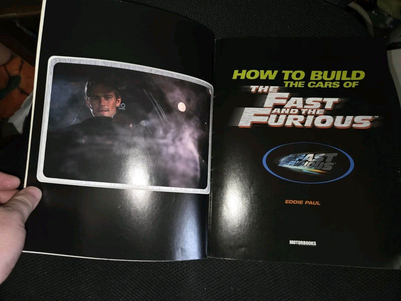 Picture 5 of 5