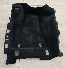 2011-2023 Dodge Charger Front Left Side Floor Cover Carpet Liner Mat Oem 2011-2023 Dodge Charger Front Left Side Floor Cover Carpet Liner Mat Oem