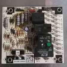 Goodman Amana PCBDM133 Heat Pump Defrost Control Board 1084-83-552C 1084-552
