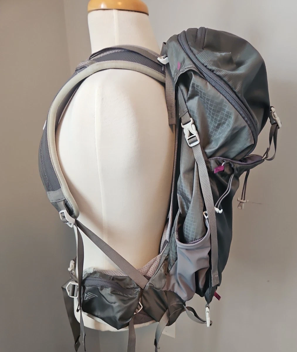 burton board sack snowboard bag Space Size:Medium 47 Salmo Rattlin' Hornet 3.5cm plus external compression straps do-it-all snowboard