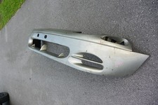 JDM Mitsubishi Z16A GTO stealth 3000gt Kouki front bumper series 2 ii