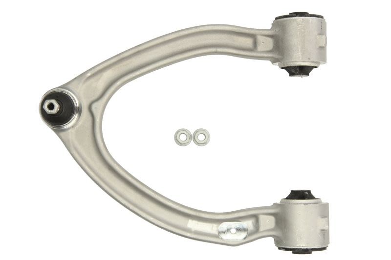Bras de liaison suspension LEMFÖRDER 20992 02 pièce de rechange train de roues Mercedes