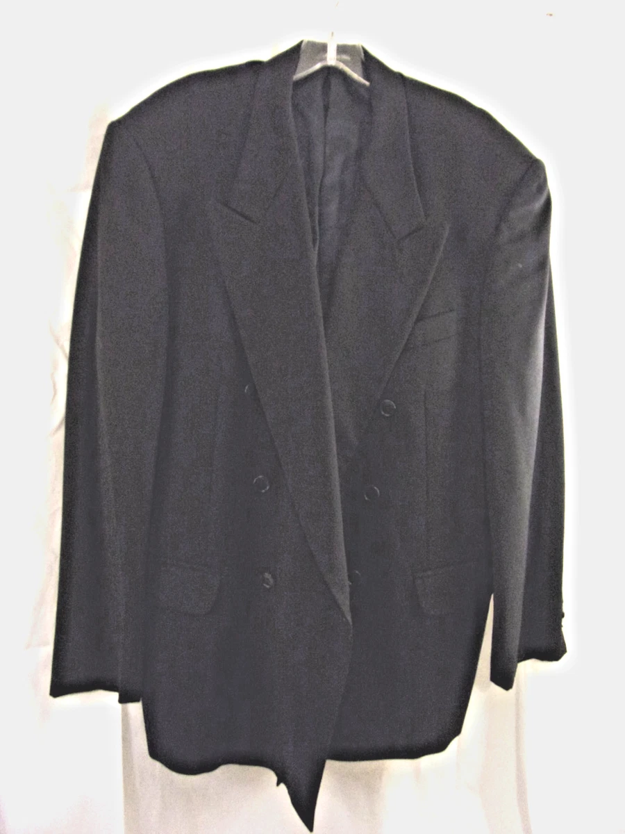Missoni Suits & Blazers for Men for sale | eBay