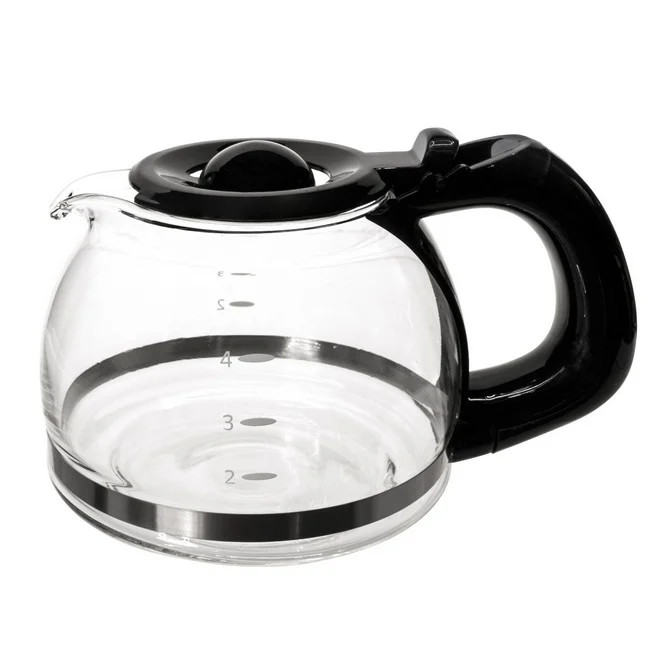 Carafe Compatible With Oster Coffeemaker Model 33