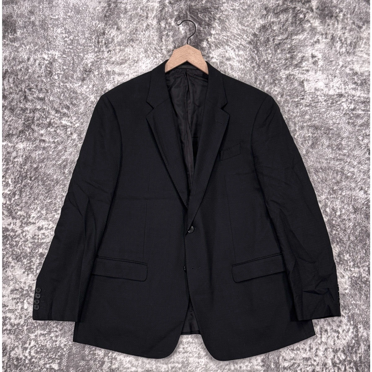 Armani Collezioni Suits & Blazers for Men for sale | eBay