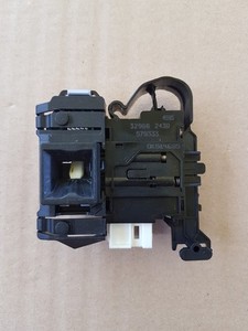 Gorenje PS22/22140 WNEI74SAPS Türschloss Türverriegelung Tür Schloss #WT1129