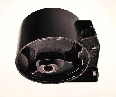 Motorlager MAXGEAR 76-0149 für VW SEAT 3A2 MH PASSAT 19E EZ 3A5 ABN 1G2 RF HK PN
