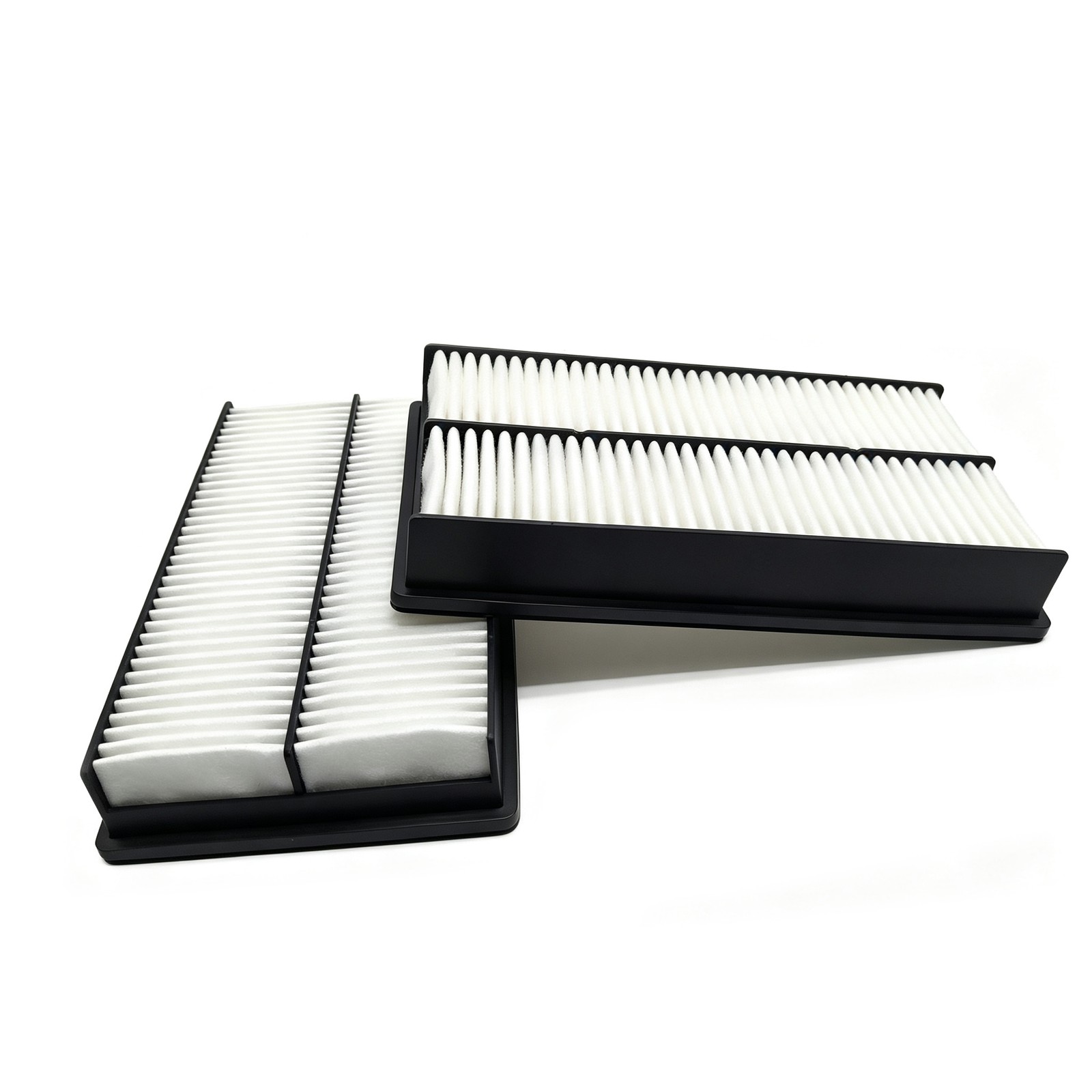 Ferrari California Air filters 2 pcs