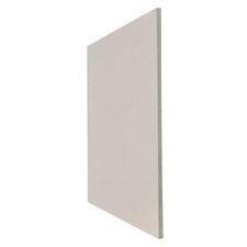 6061-T6 Aluminum Sheet 12x16x1/4 Inch Thickness Durable Aluminum Plate, Thick...
