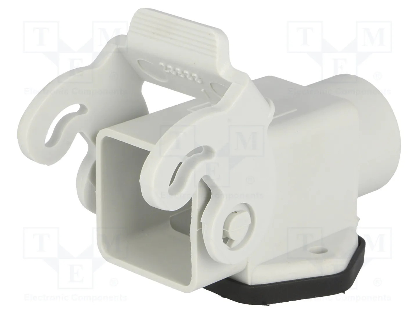ILME CK-03-IAPS Enclosure for connectors