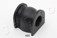Japko Stabilisatorlager Stabilager Buchse Stabilisator GOJ455 FüR CR Honda 5 3