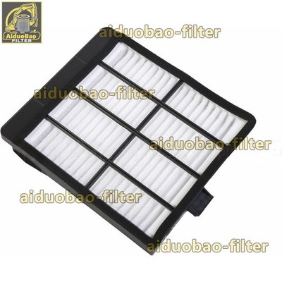 Air Filter 546-0006 For Caterpillar Excavator 320D3 GC 320D3