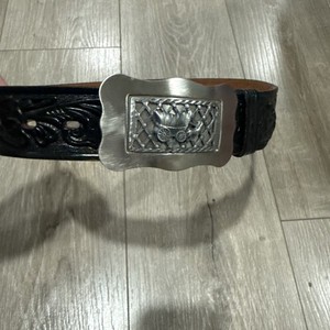 Chambers Belt Company | eBay display picture 2