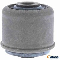 Vaico V46-9548 Lagerung FüR Lenker Querlenkerlager Lager Querlenker Vorne
