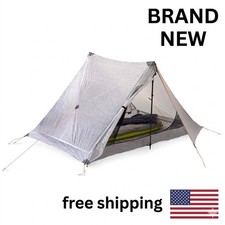 Hyperlite Mountain gear Unbound 2 MSRP (White= 775$/Spruce Green= 795$)🔥New🔥