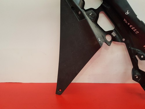 KAWASAKI NINJA INNER COVER 2021 - Picture 10 of 10