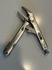 Leatherman Crunch Multi-Tool — photo 2