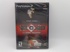 Stacked With Daniel Negreanu (PlayStation 2, 2006) New Factory Sealed Free Ship