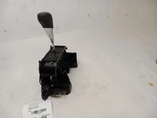 TRANS SHIFTER FOR TOYOTA CAMRY 2009