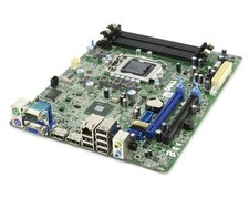 Dell Optiplex 7010 SFF Motherboard