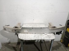 A2226203601 stoßstangen verstärkung MERCEDES-BENZ CLASE S W222 V222 X222 5749945 A2226203601 stoßstangen verstärkung MERCEDES-BENZ CLASE S W222 V222 X222 5749945