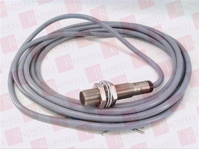 PHD INC 15561-002 / 15561002 (NEW NO BOX)
