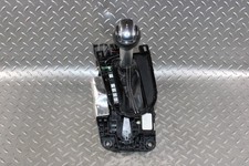 18-23 Mustang Automatic Auto Transmission Shifter Gear Selector Oem Factory Wty