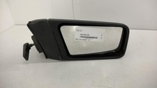 Retroviseur droit (ou coque) Rover 200