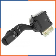 Clignotant Mazda RX8