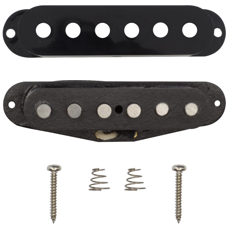GOTOH Guitar Pickups for sale - eBay