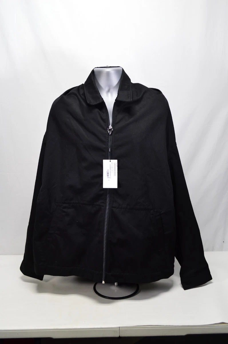 Jean Paul Gaultier Jackets for Men for Sale - Shop New & Used - eBay