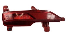 Orig. Nebelschlussleuchte Rückleuchte Rechts Hyundai i30 Facelift PD 92406-G4500