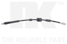 NK Bremsschlauch Links, Rechts, Vorderachse für PEUGEOT