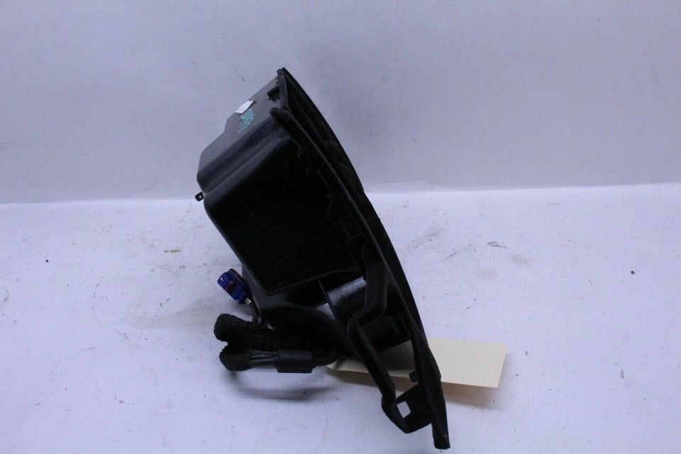 2012-2016 BMW M5 Center Console Storage Compartment OEM Used Foto 4 de 4