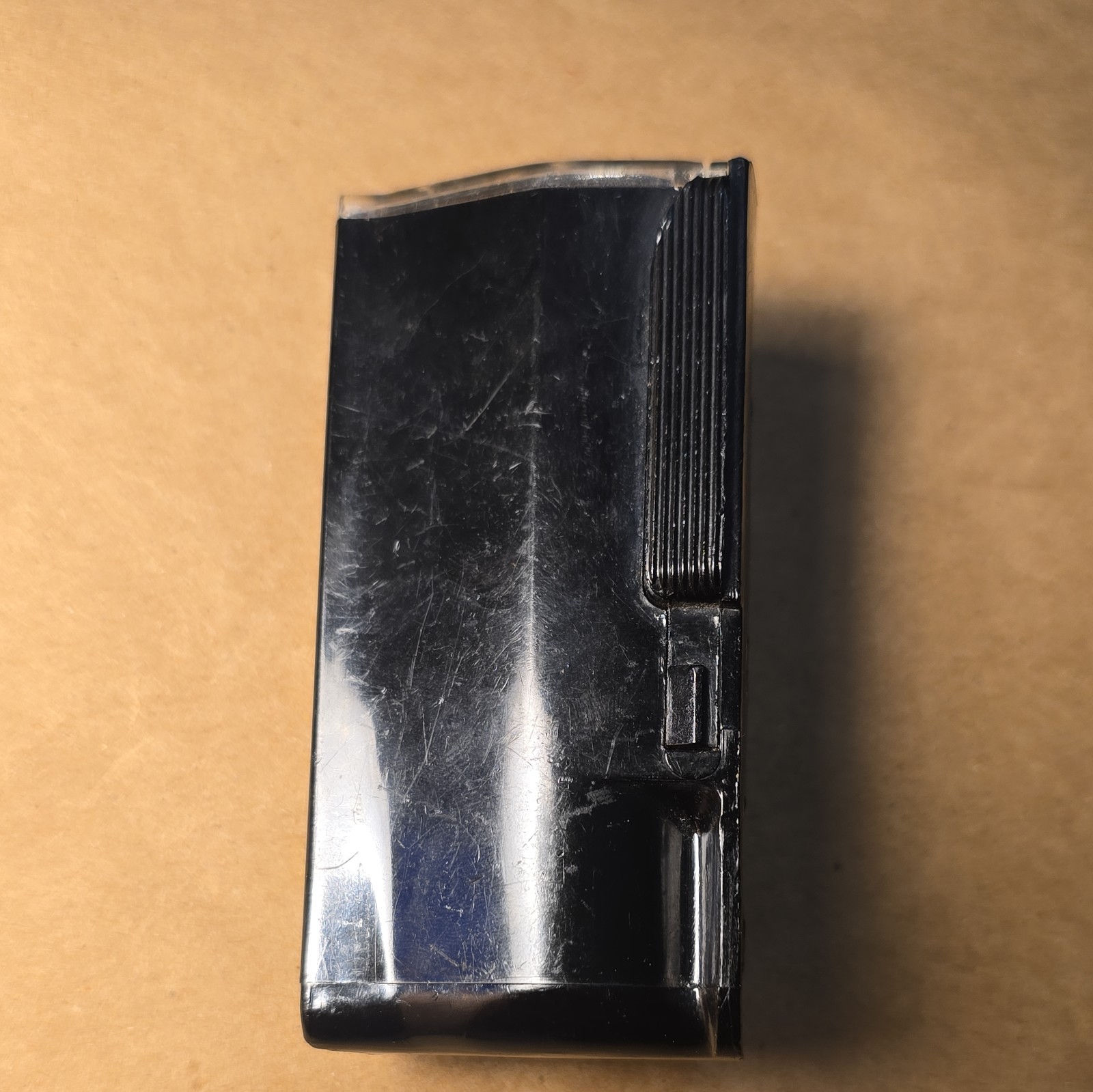 Steyr Mannlicher 30-06 Springfield Rotary Magazine Original