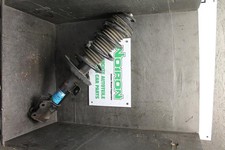 0109066GM0000 Stoßdämpfer links vorne Opel Corsa D (S07)