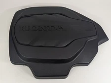 Genuine Honda Cover Assembly Engine 17121-RLV-A11