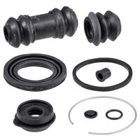 Reparatursatz Bremssattel Rundum Sorglos Ø 43 Mm A.B.S. FüR Toyota MR2