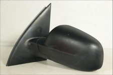 Retroviseur gauche (ou coque) Volkswagen LUPO